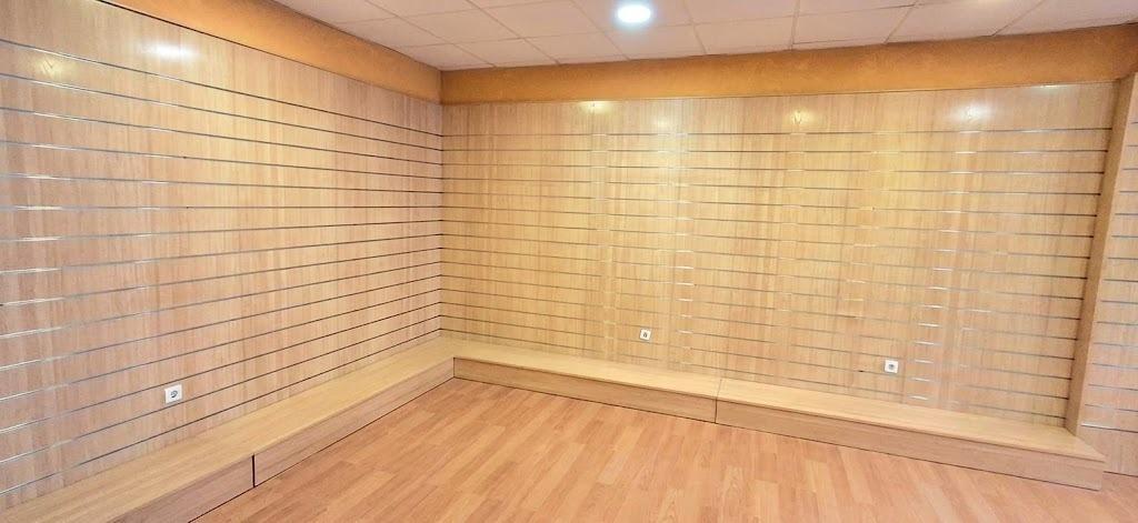 Negocios-Alquiler-Alicante-2422301-Foto-4