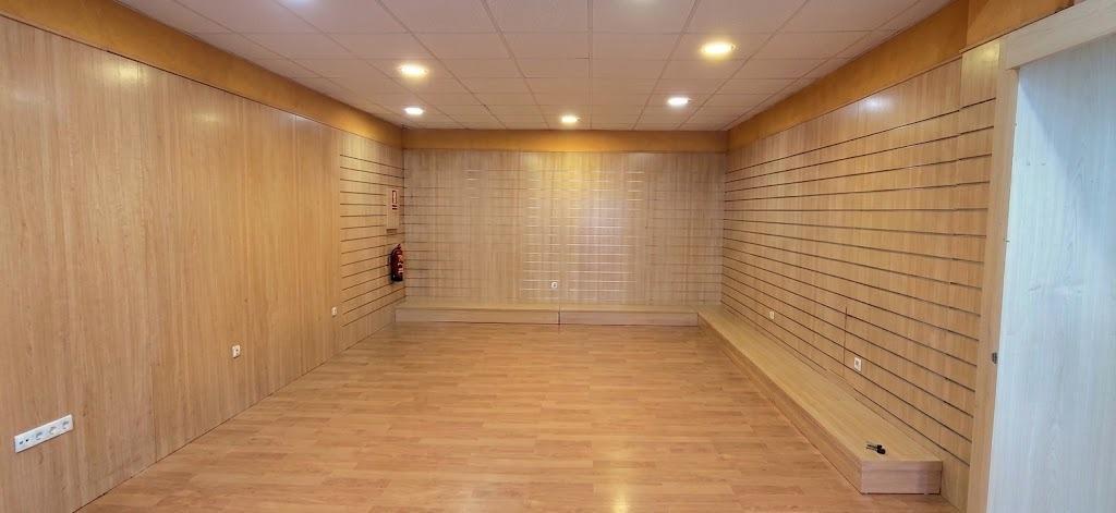 Negocios-Alquiler-Alicante-2422301-Foto-8