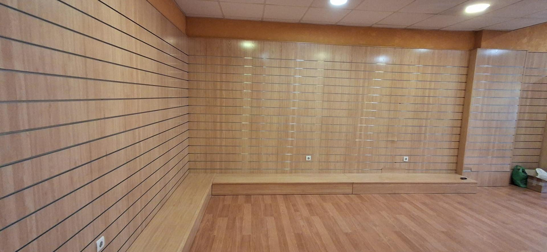 Negocios-Alquiler-Alicante-2422301-Foto-5