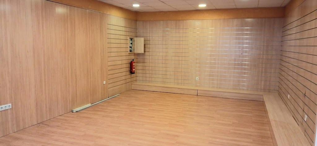 Negocios-Alquiler-Alicante-2422301-Foto-6