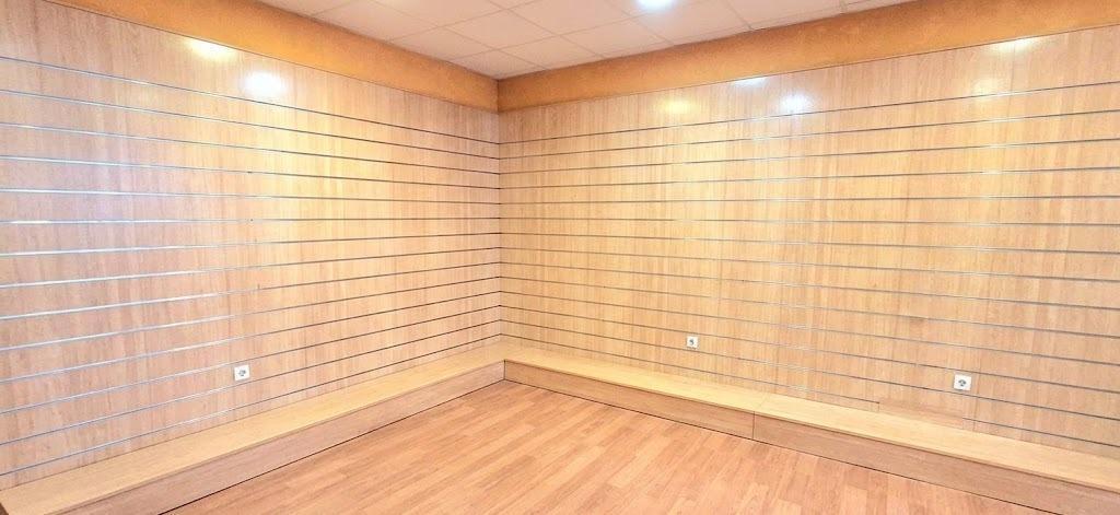 Negocios-Alquiler-Alicante-2422301-Foto-7