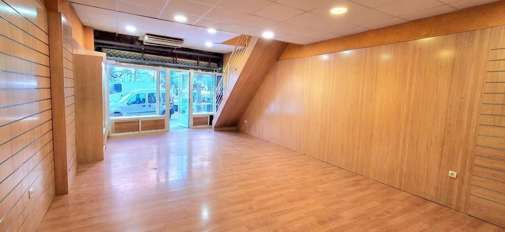 Negocios-Alquiler-Alicante-2422301-Foto-11