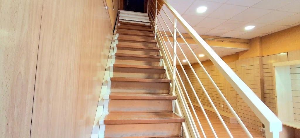 Negocios-Alquiler-Alicante-2422301-Foto-9