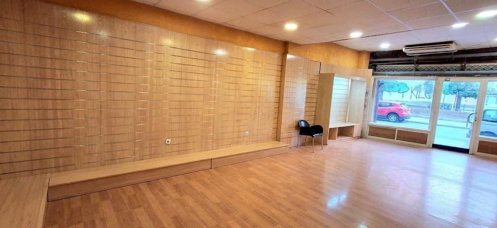 Negocios-Alquiler-Alicante-2422301-Foto-12