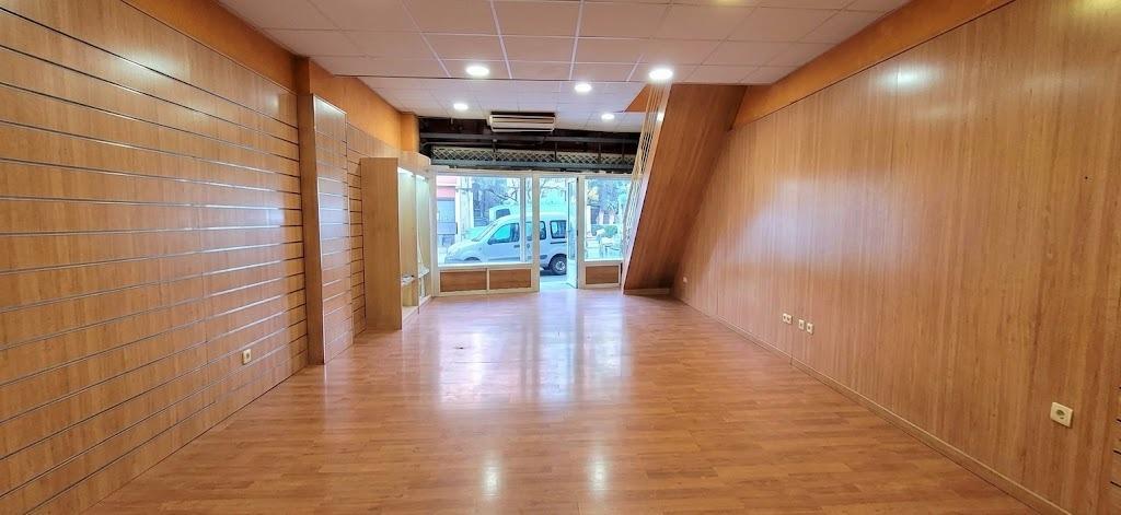 Negocios-Alquiler-Alicante-2422301-Foto-13