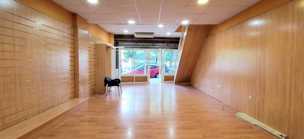 Negocios-Alquiler-Alicante-2422301-Foto-18