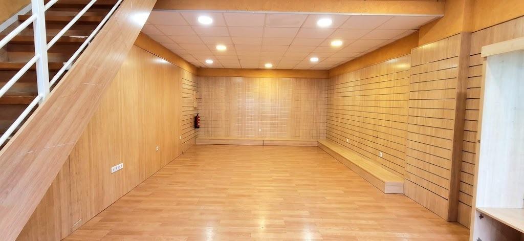 Negocios-Alquiler-Alicante-2422301-Foto-15