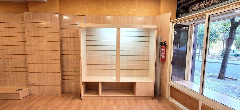 Negocios-Alquiler-Alicante-2422301-Foto-17