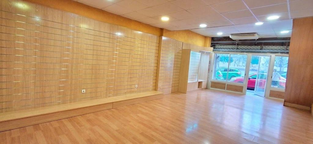 Negocios-Alquiler-Alicante-2422301-Foto-16
