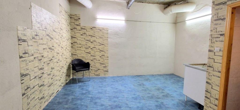 Negocios-Alquiler-Alicante-2422301-Foto-20