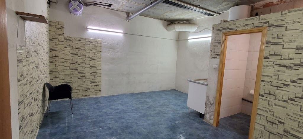Negocios-Alquiler-Alicante-2422301-Foto-19