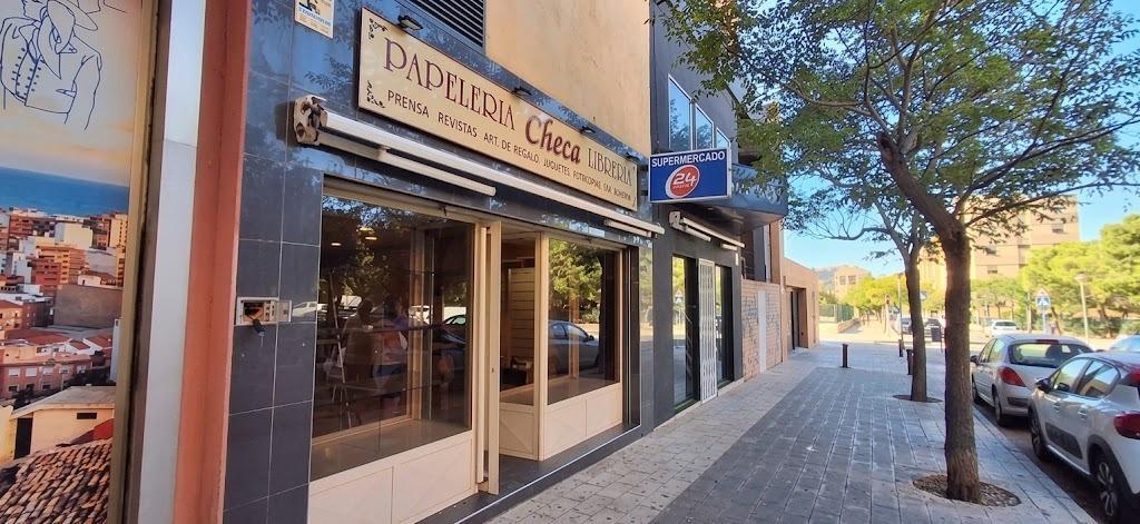 Negocios-Alquiler-Alicante-2422301-Foto-22