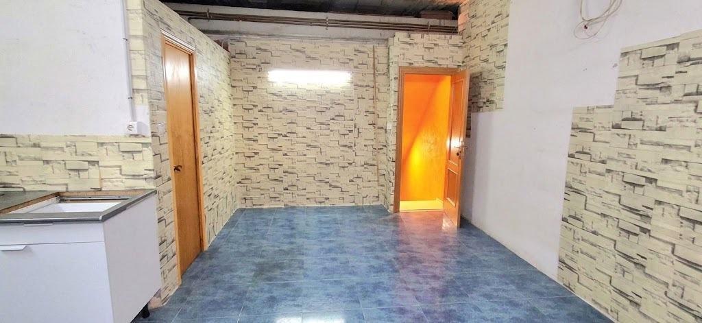 Negocios-Alquiler-Alicante-2422301-Foto-21