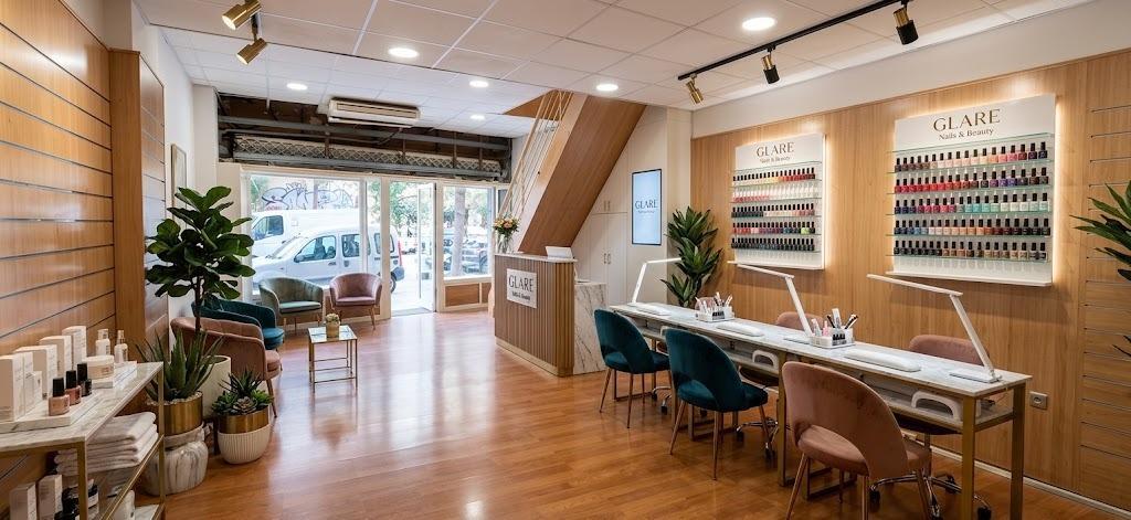 Negocios-Alquiler-Alicante-2422301-Foto-26