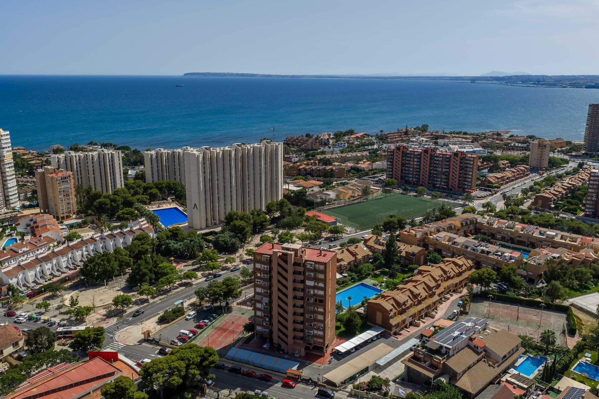 Pisos-Venta-Alicante-2422304