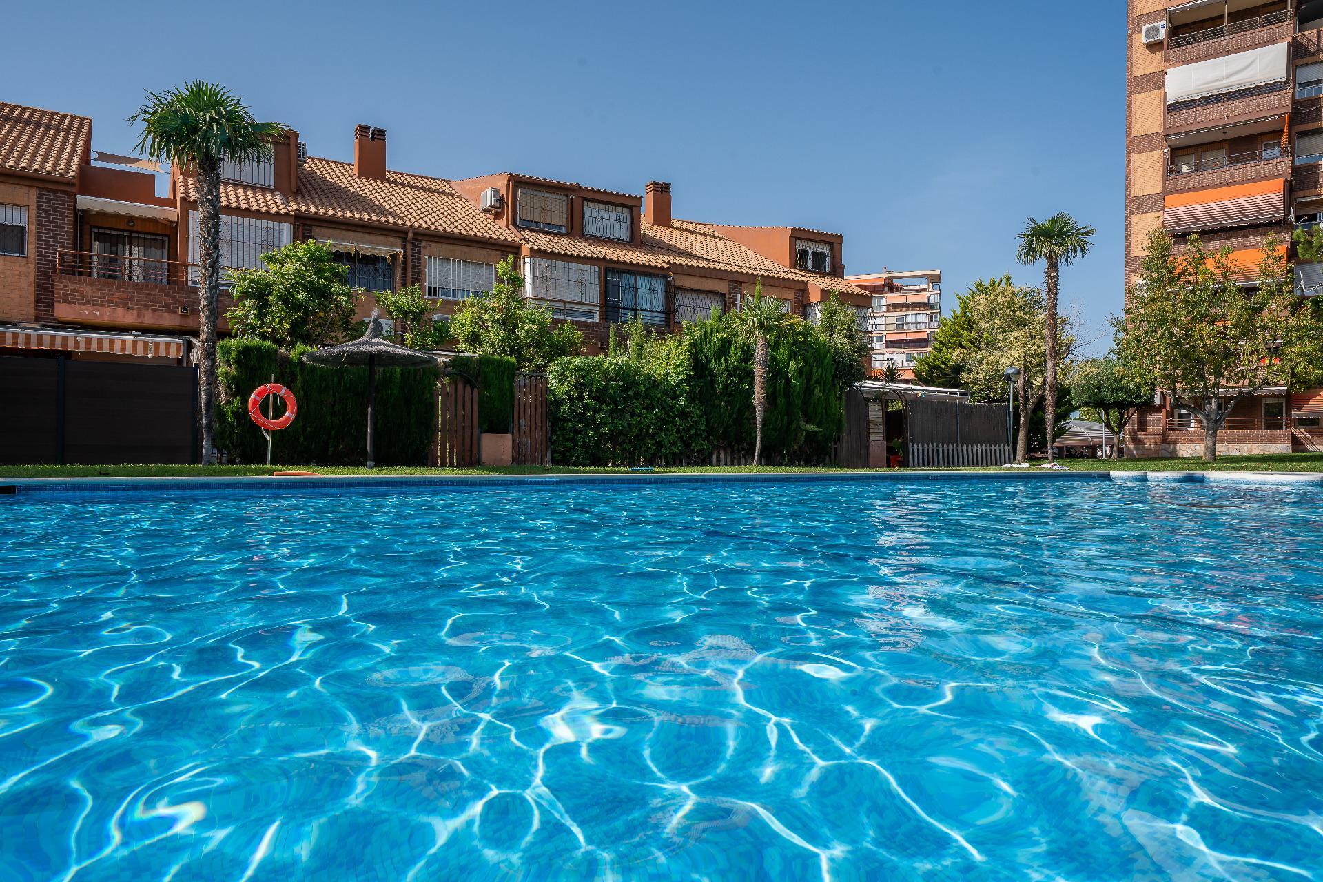 Pisos-Venta-Alicante-2422304-Foto-2