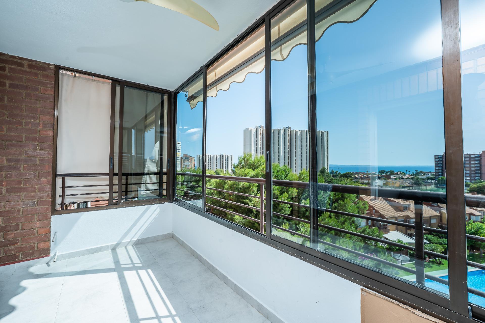 Pisos-Venta-Alicante-2422304-Foto-6