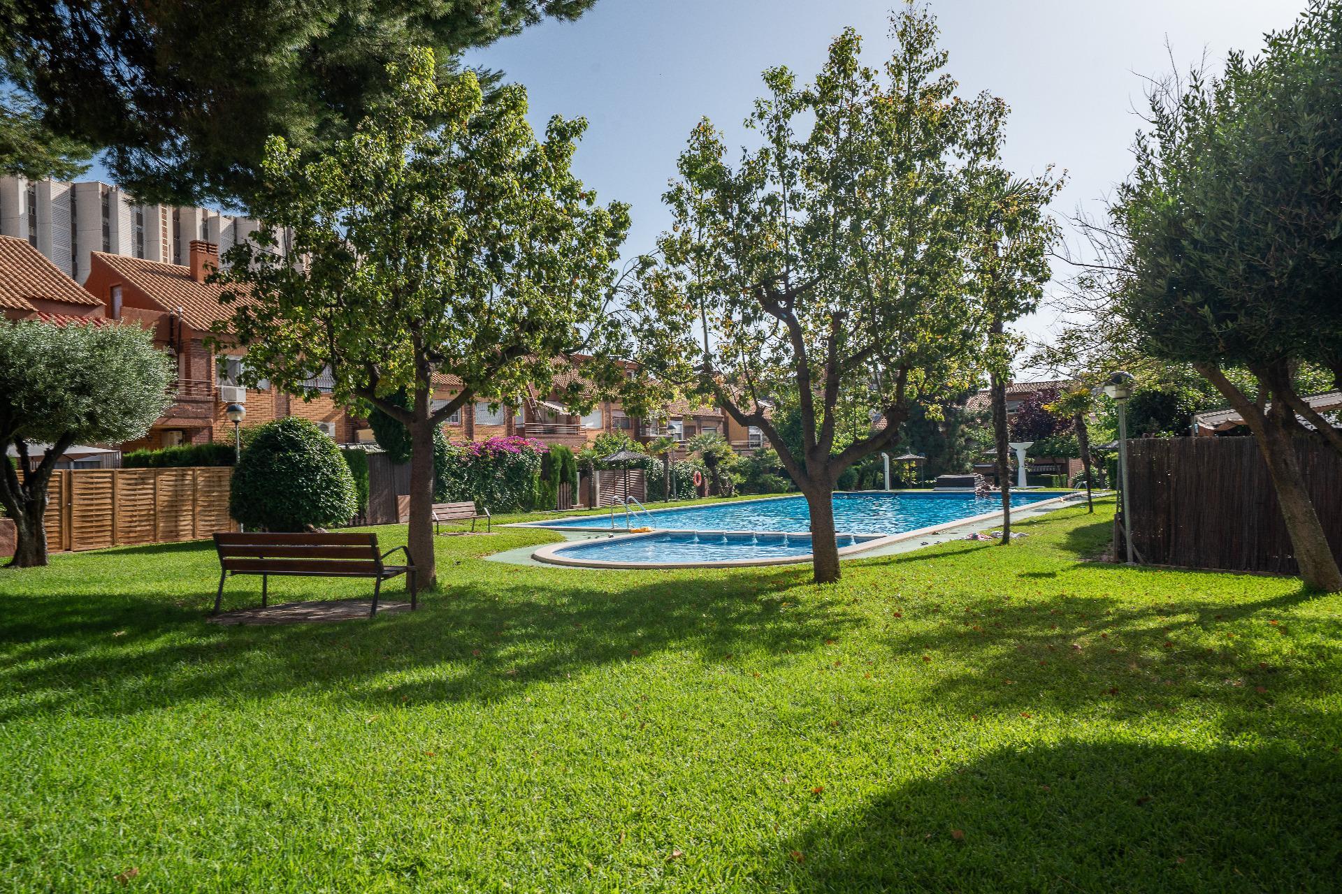 Pisos-Venta-Alicante-2422304-Foto-3