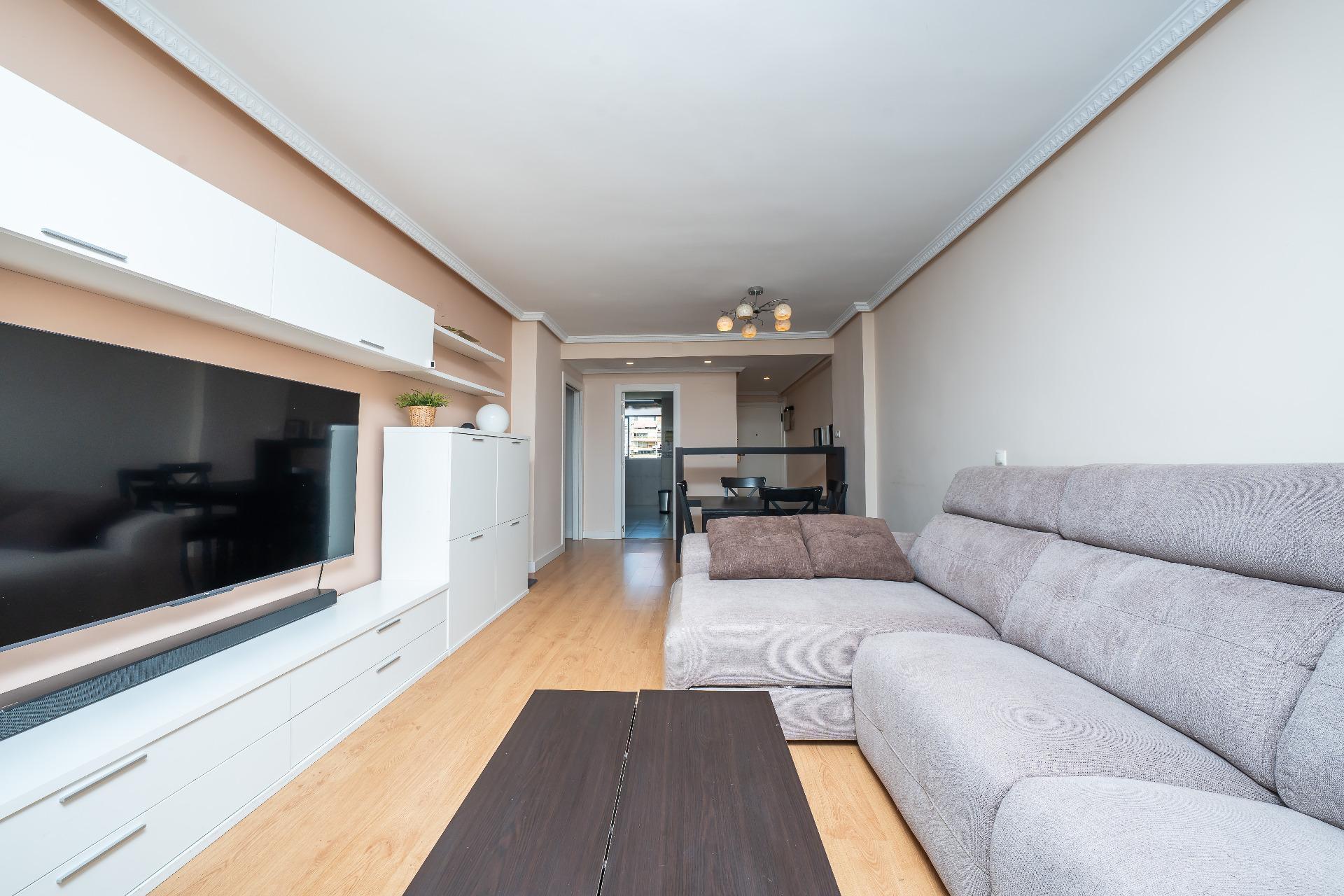 Pisos-Venta-Alicante-2422304-Foto-7