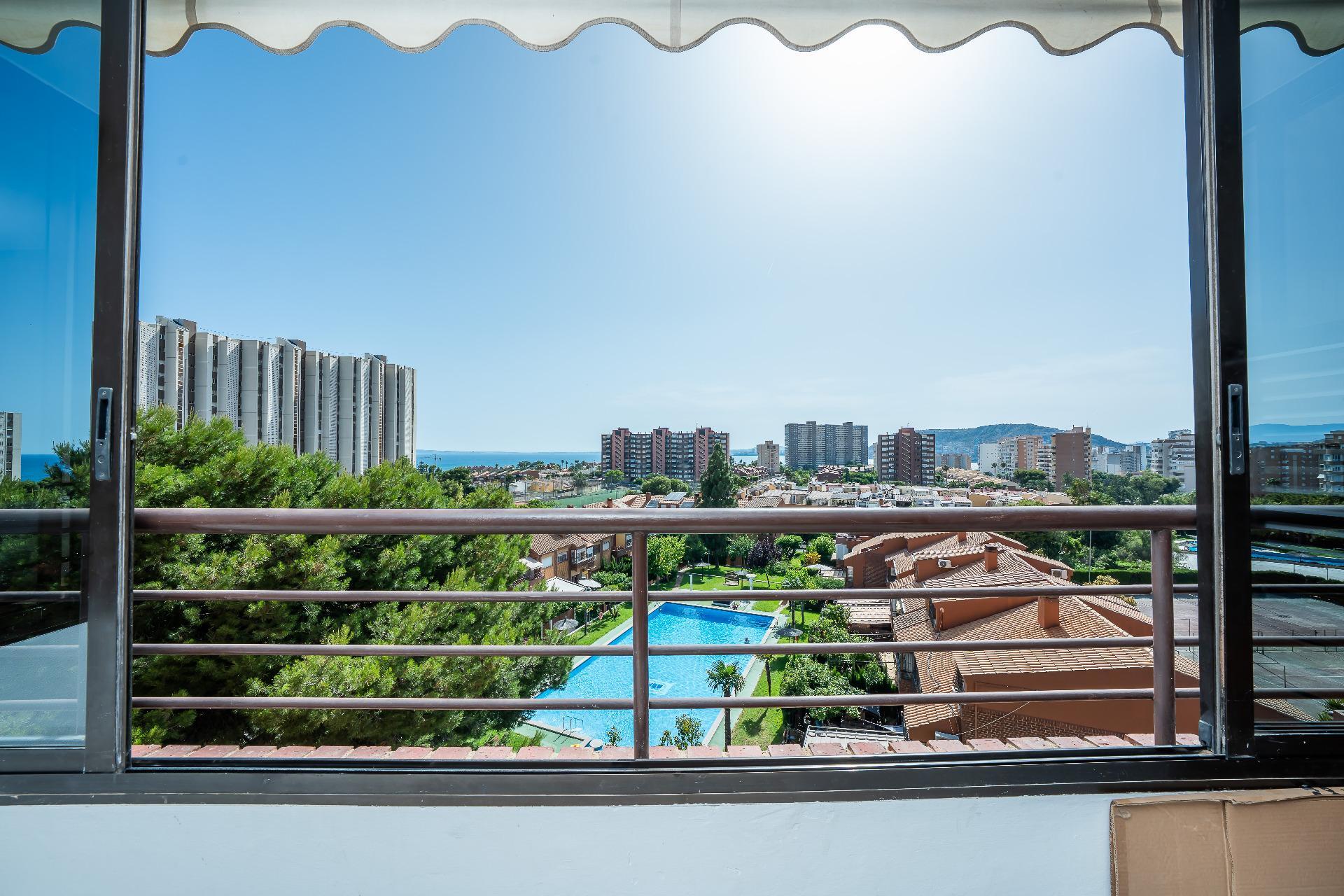 Pisos-Venta-Alicante-2422304-Foto-5