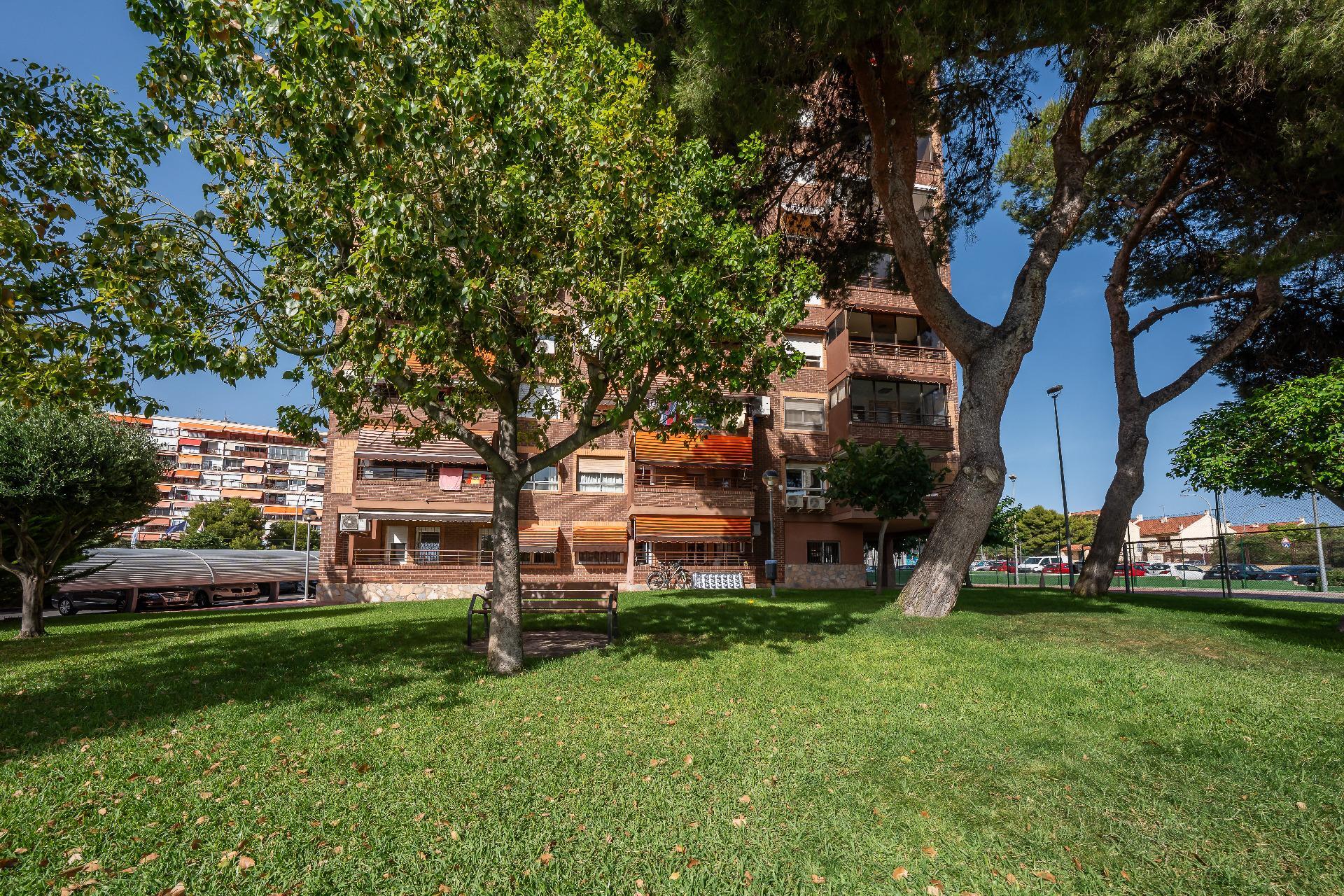 Pisos-Venta-Alicante-2422304-Foto-4