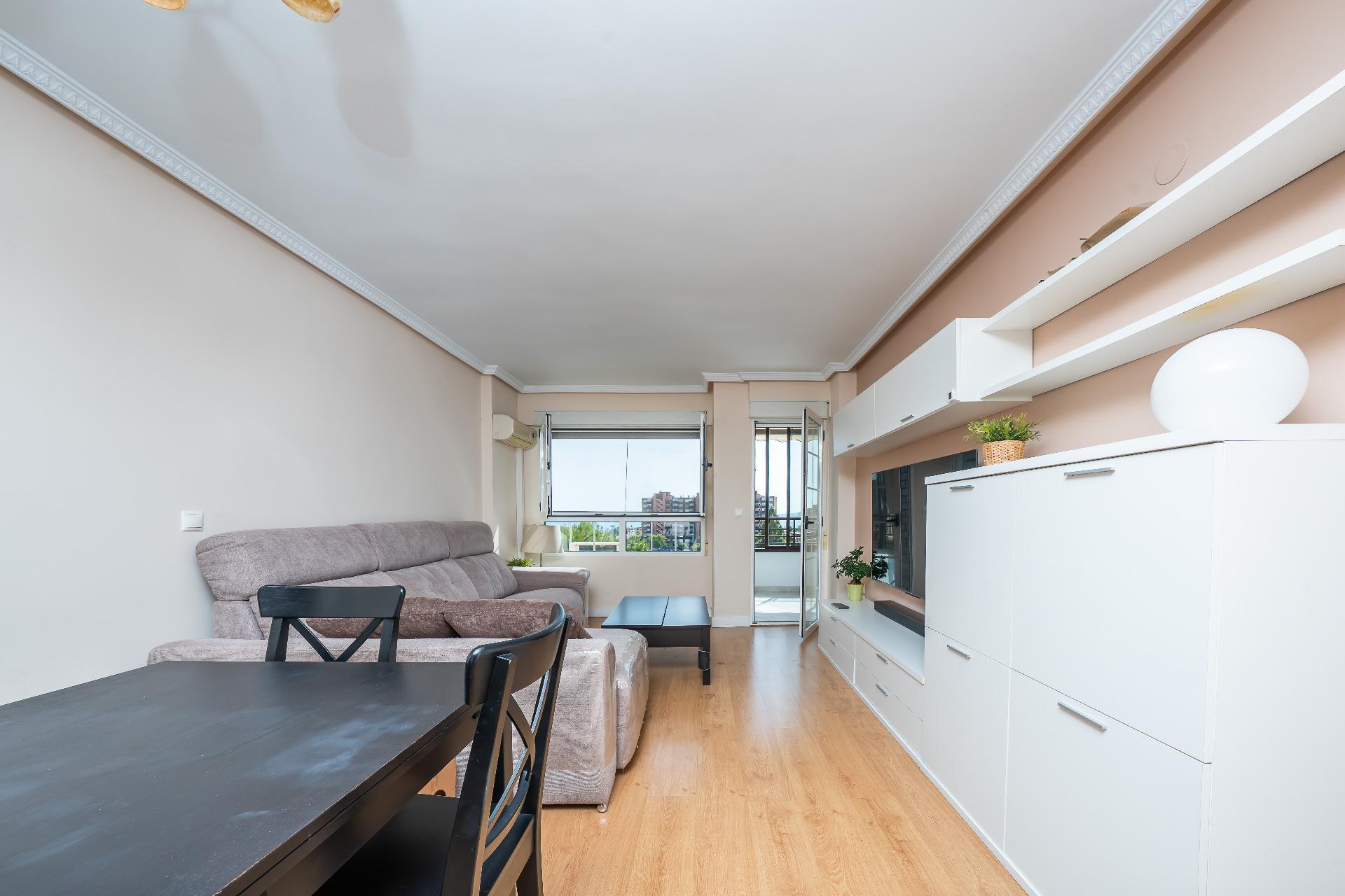 Pisos-Venta-Alicante-2422304-Foto-12