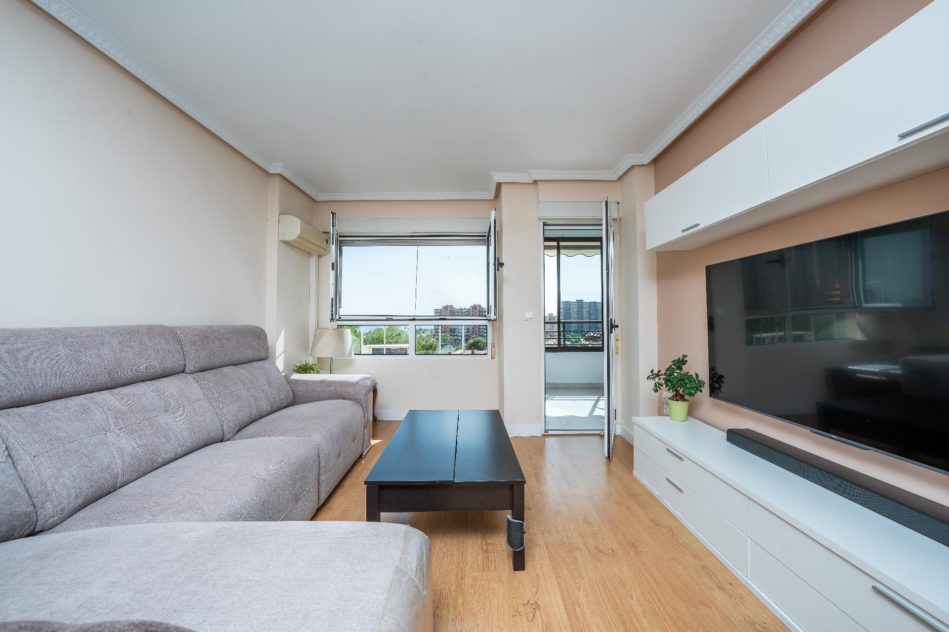 Pisos-Venta-Alicante-2422304-Foto-10
