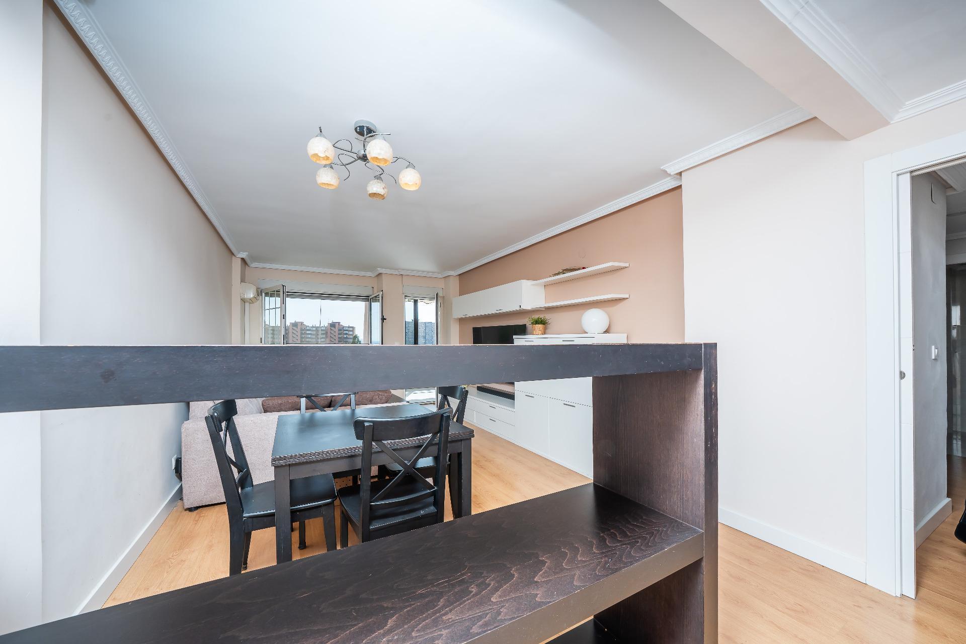 Pisos-Venta-Alicante-2422304-Foto-8