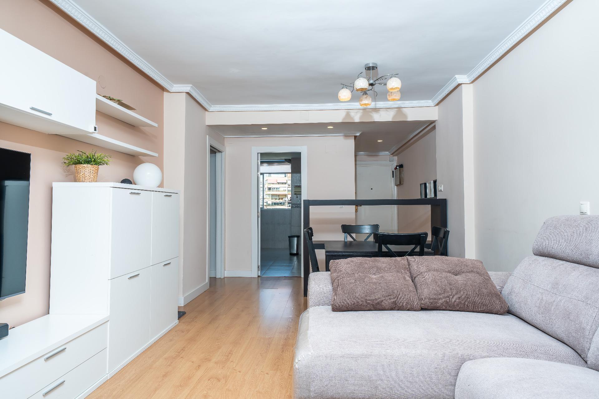 Pisos-Venta-Alicante-2422304-Foto-11