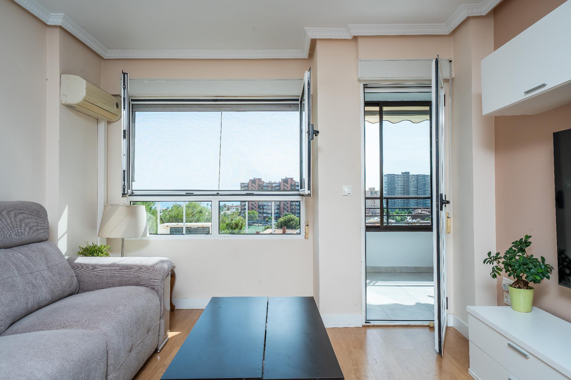 Pisos-Venta-Alicante-2422304-Foto-9