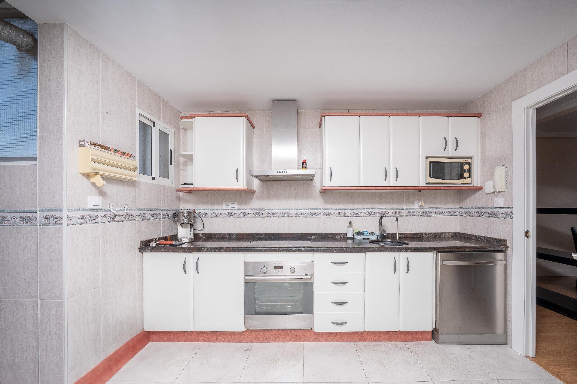 Pisos-Venta-Alicante-2422304-Foto-16