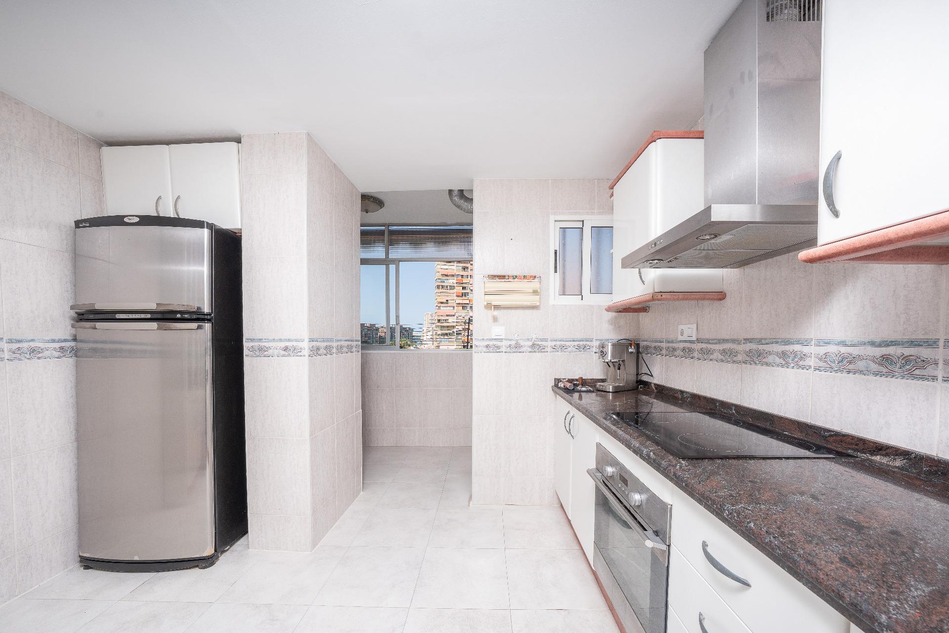 Pisos-Venta-Alicante-2422304-Foto-17