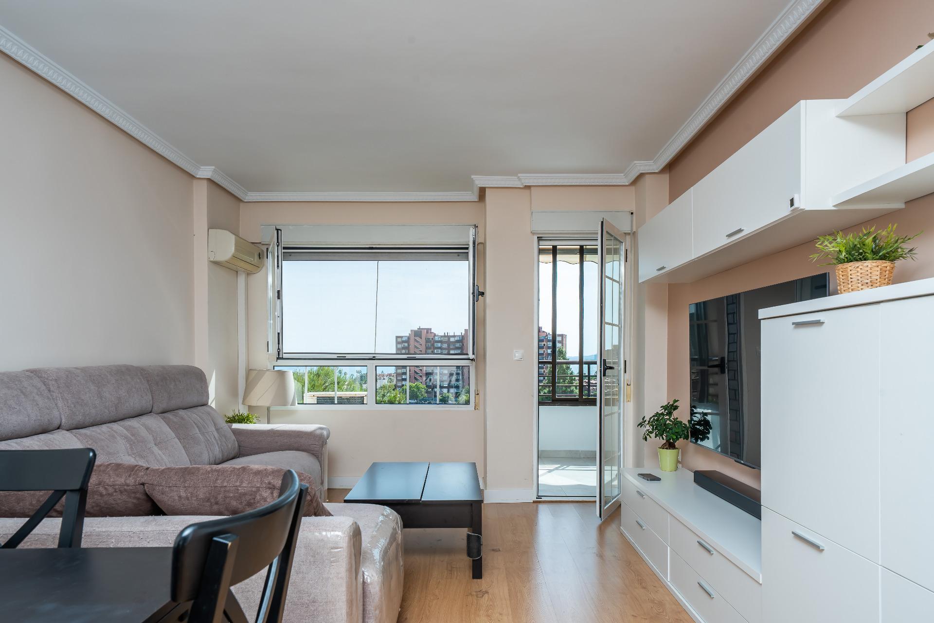 Pisos-Venta-Alicante-2422304-Foto-13