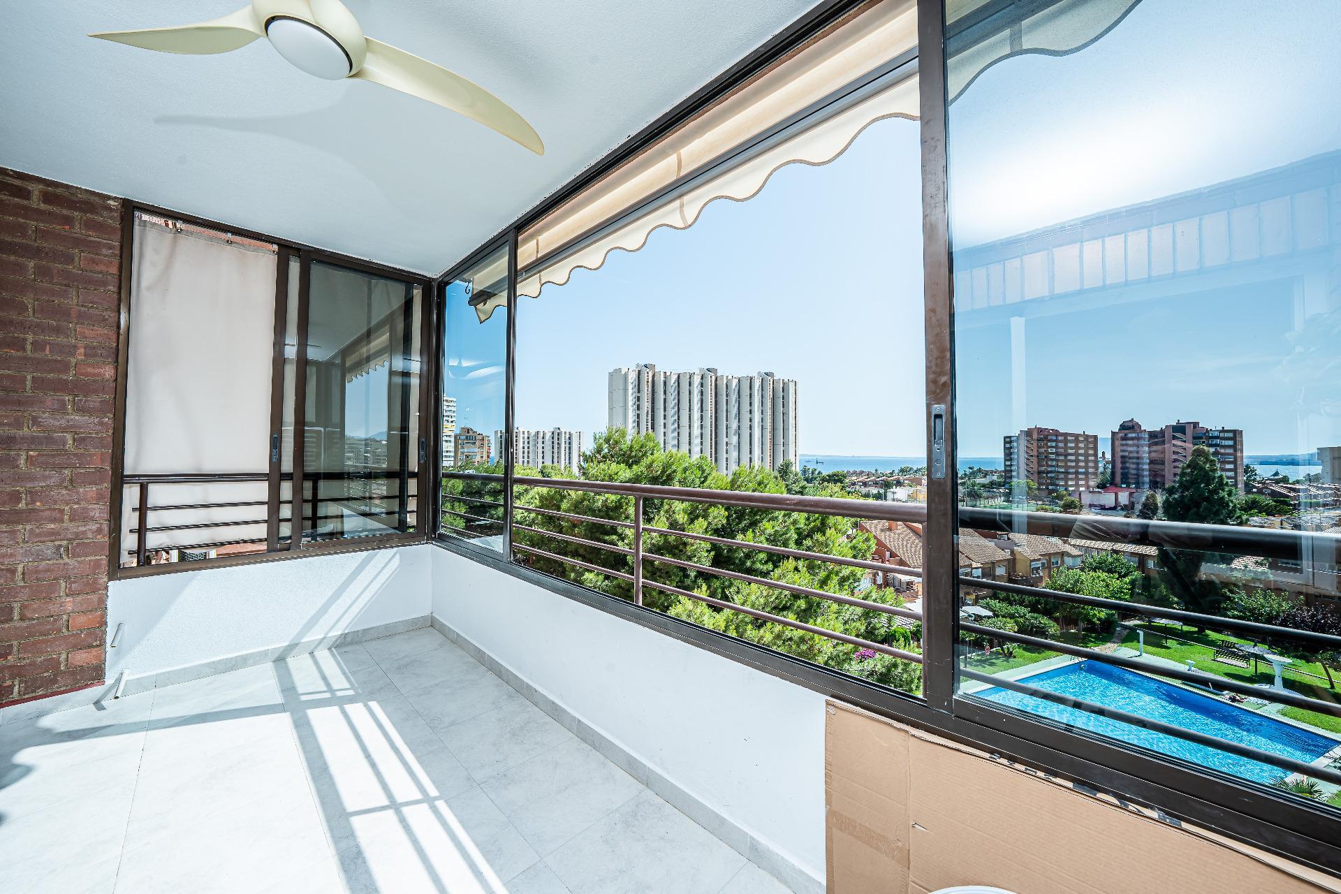 Pisos-Venta-Alicante-2422304-Foto-14
