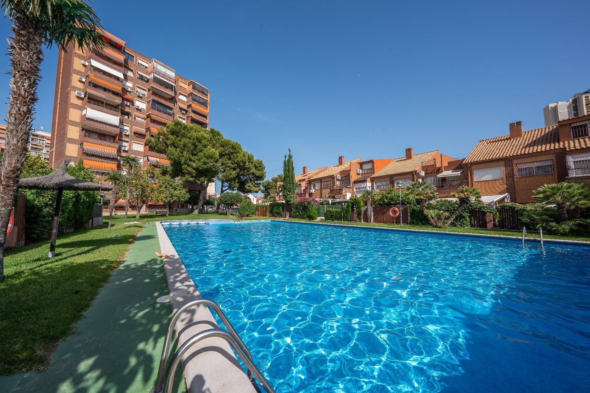 Pisos-Venta-Alicante-2422304-Foto-15