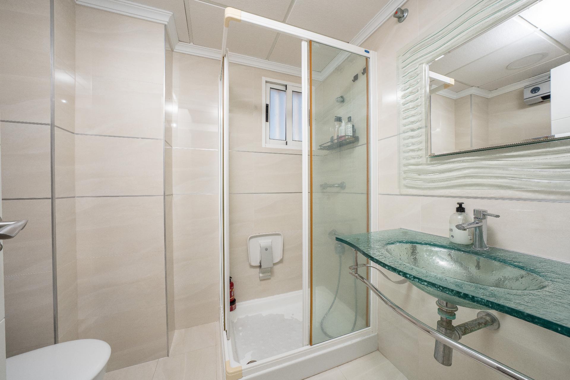Pisos-Venta-Alicante-2422304-Foto-19