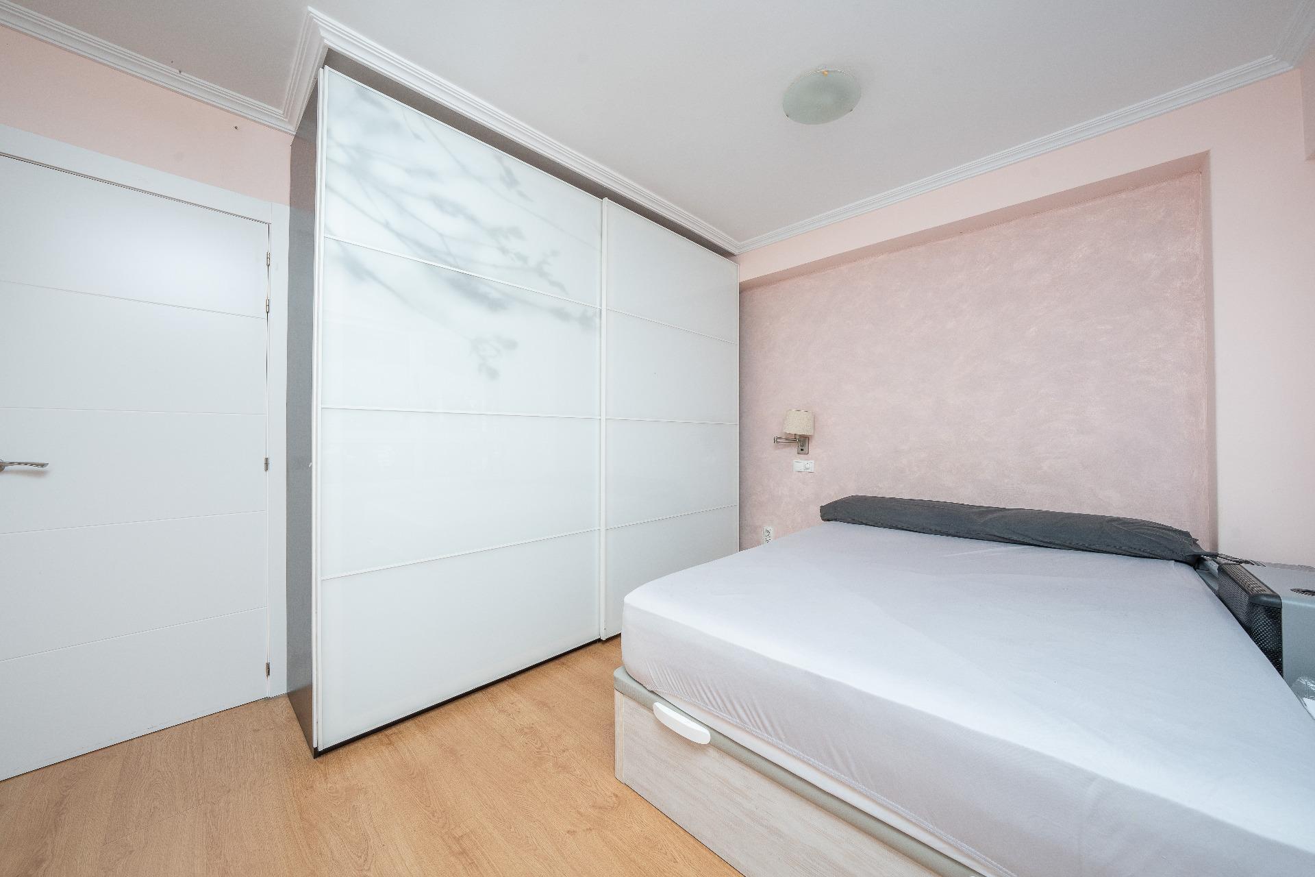 Pisos-Venta-Alicante-2422304-Foto-20