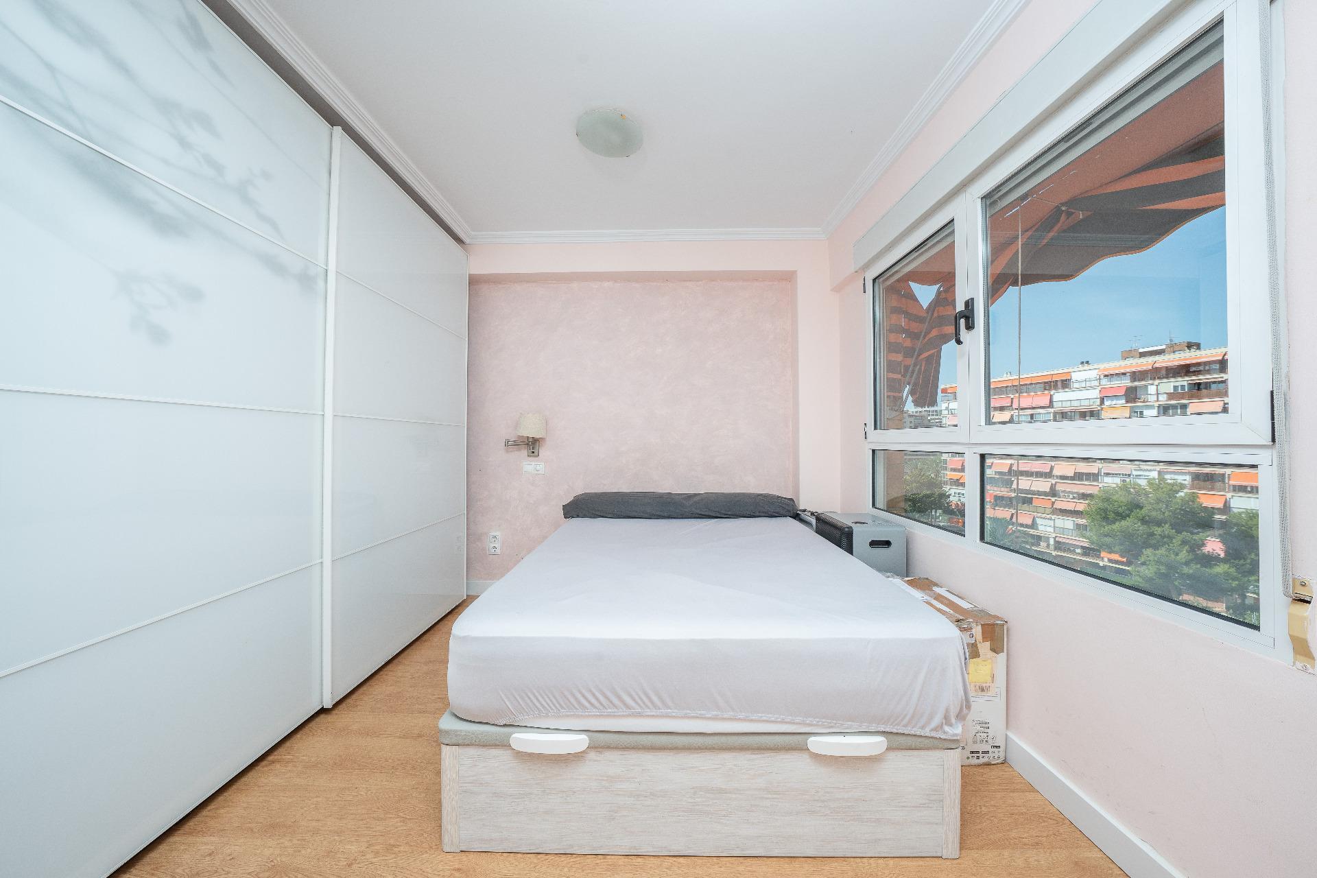 Pisos-Venta-Alicante-2422304-Foto-22
