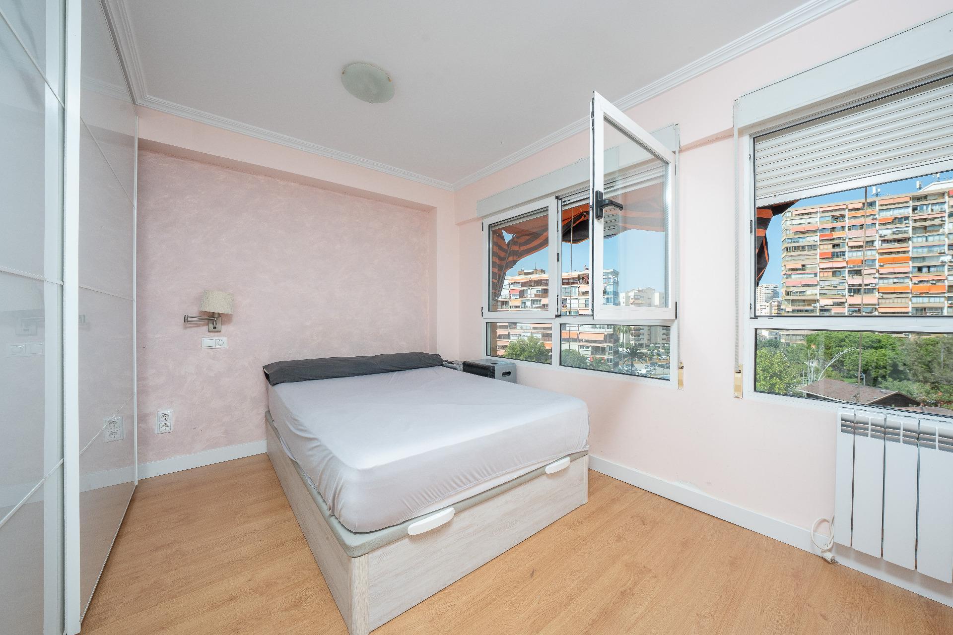 Pisos-Venta-Alicante-2422304-Foto-21
