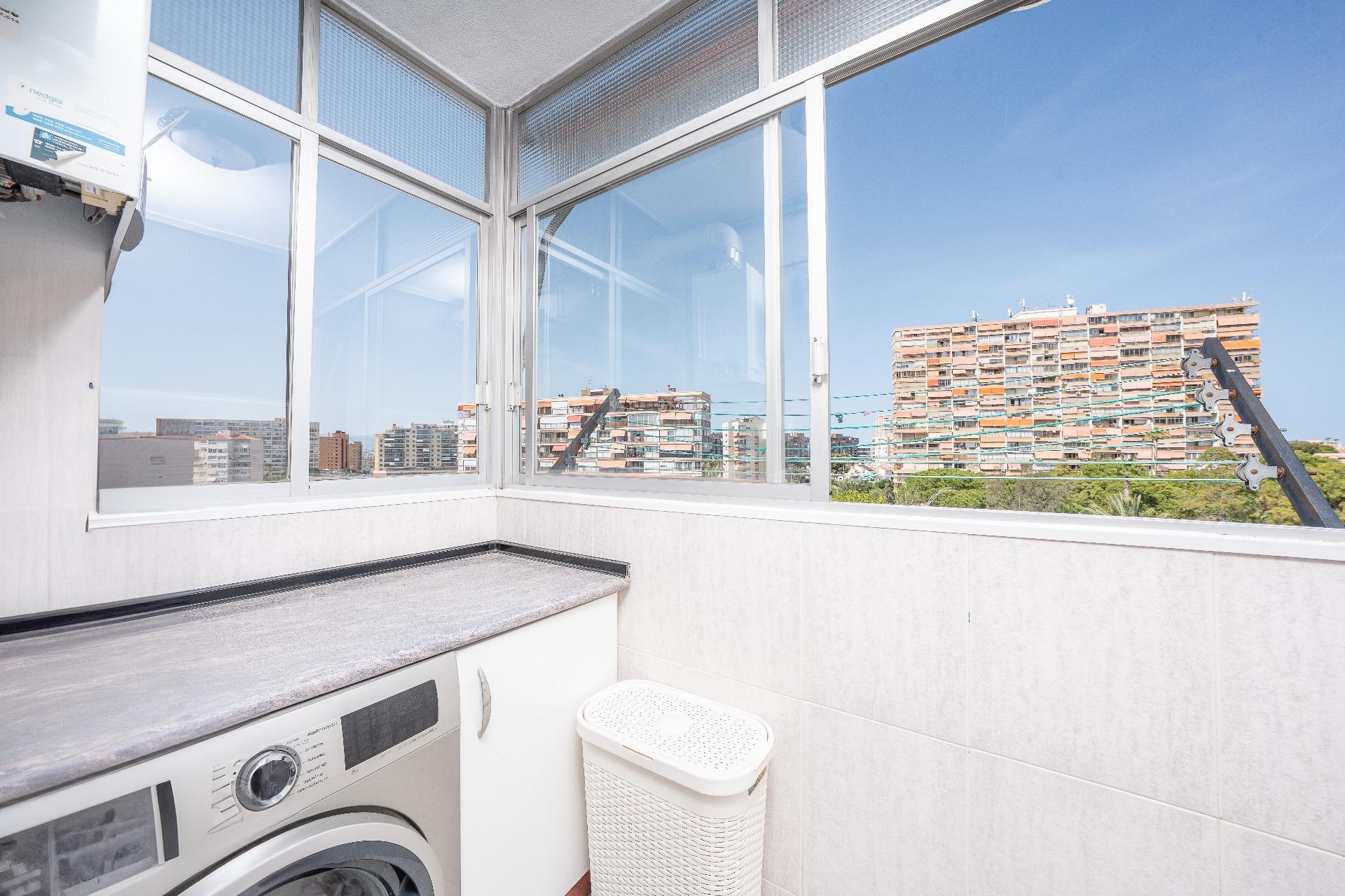 Pisos-Venta-Alicante-2422304-Foto-18