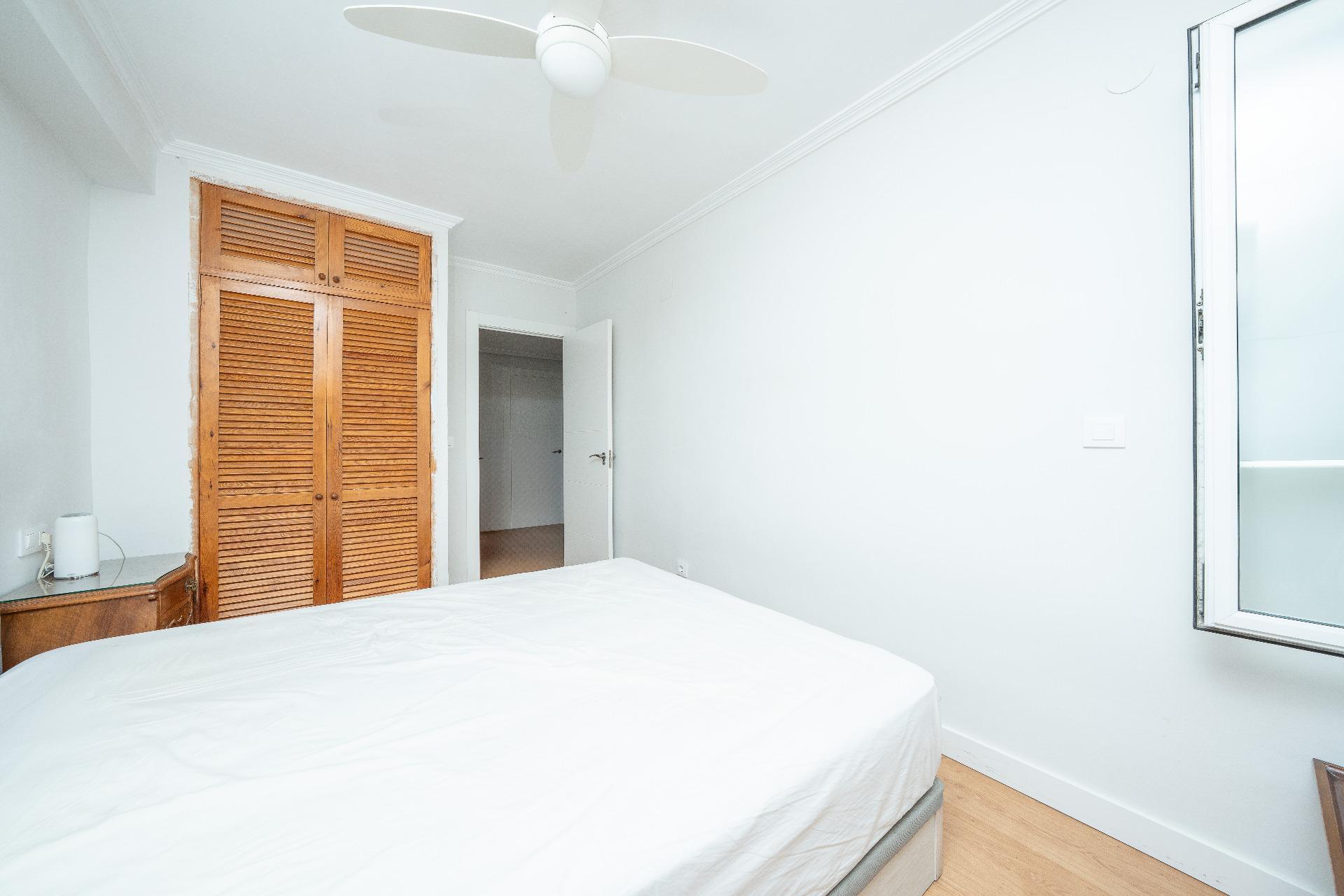 Pisos-Venta-Alicante-2422304-Foto-25