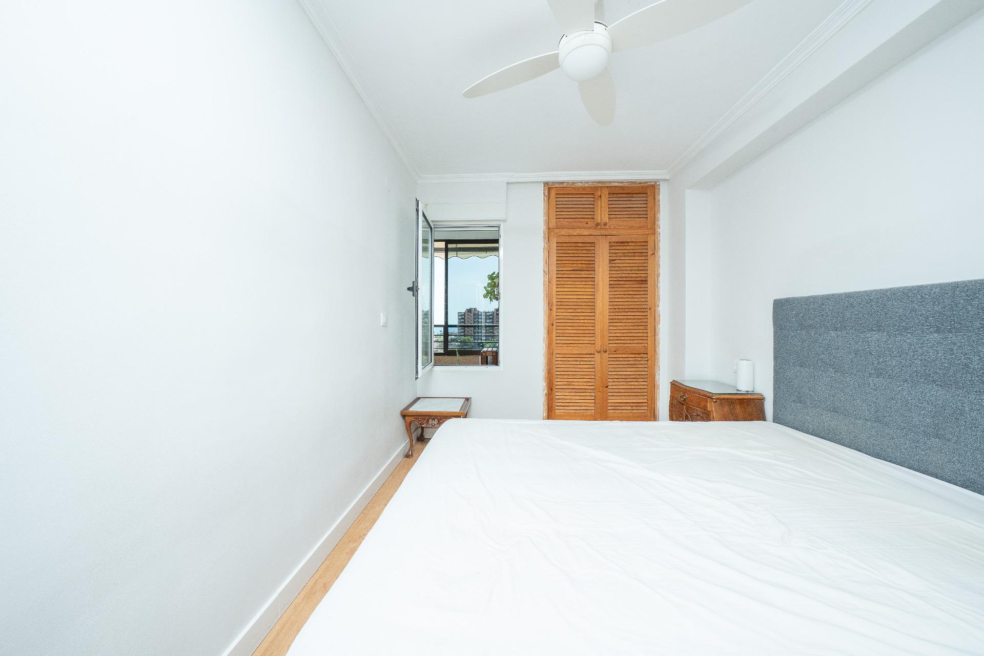 Pisos-Venta-Alicante-2422304-Foto-23
