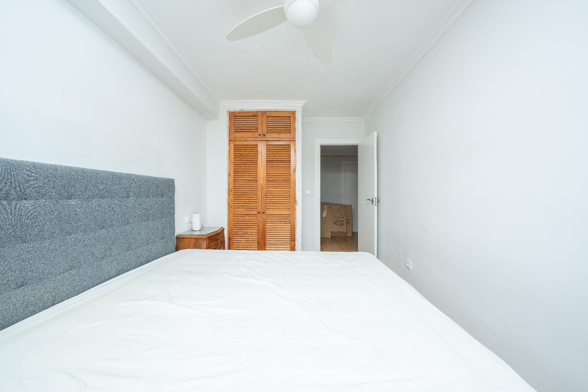 Pisos-Venta-Alicante-2422304-Foto-26