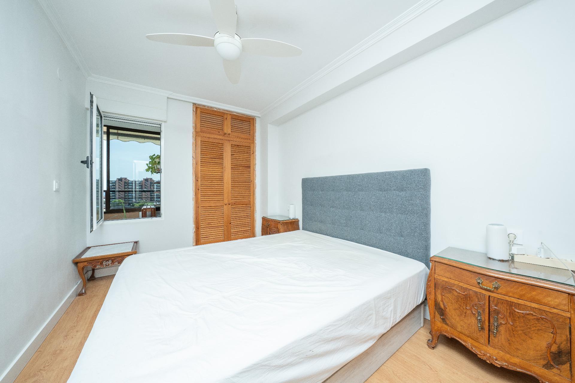 Pisos-Venta-Alicante-2422304-Foto-24