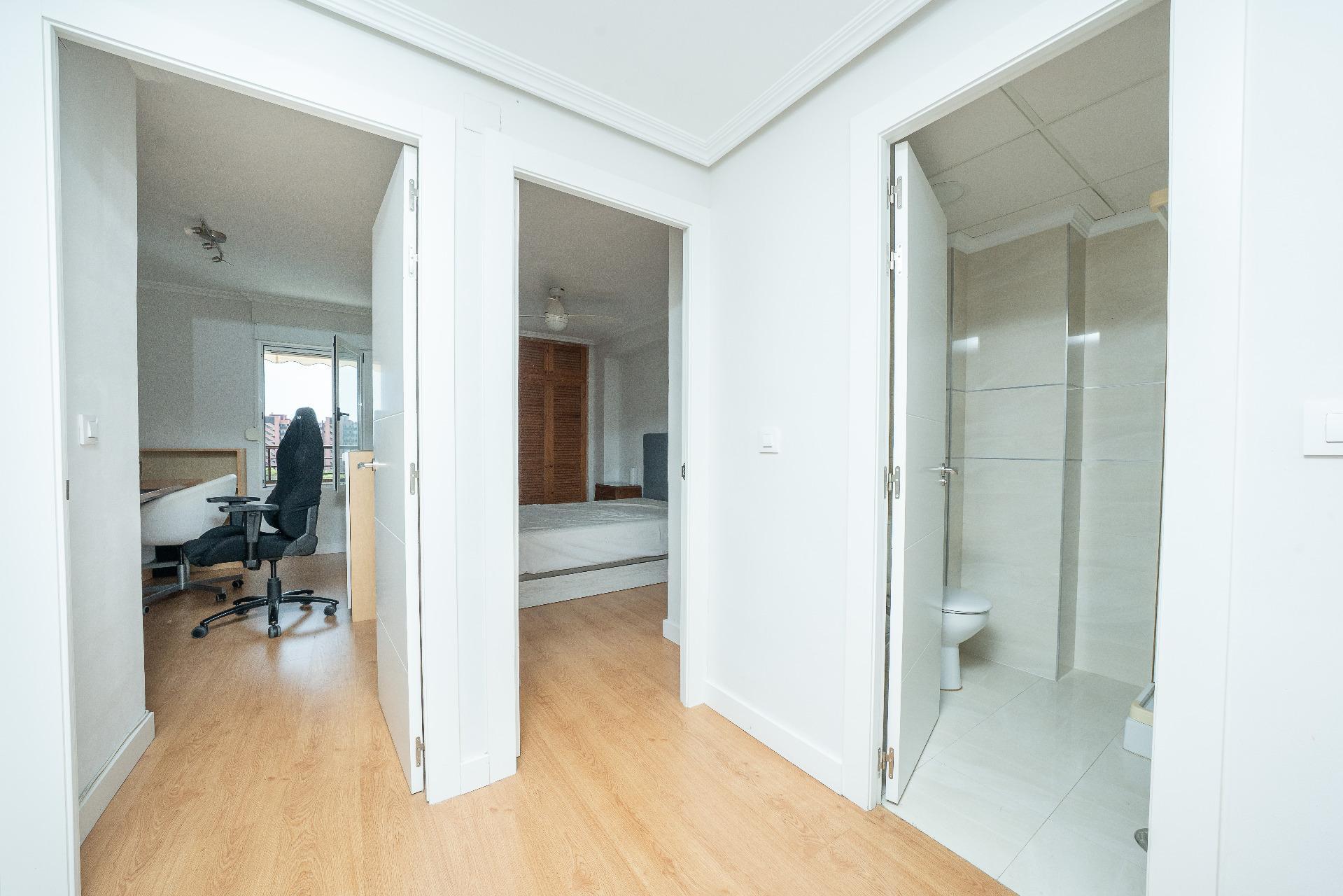 Pisos-Venta-Alicante-2422304-Foto-27