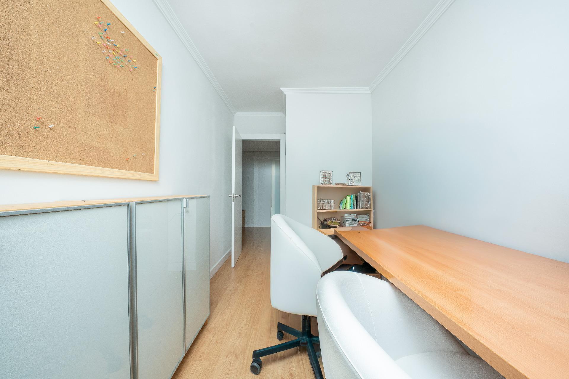 Pisos-Venta-Alicante-2422304-Foto-29