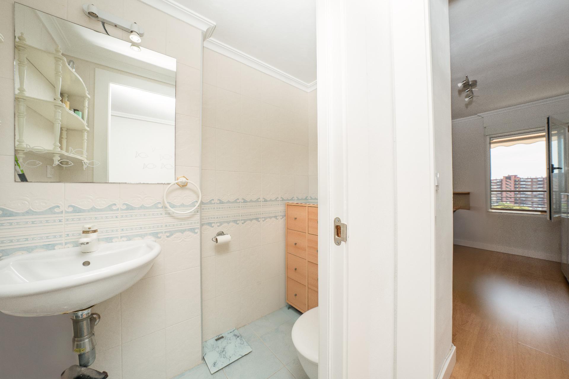 Pisos-Venta-Alicante-2422304-Foto-31
