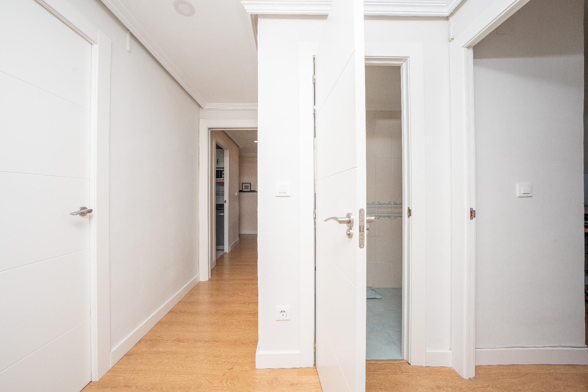 Pisos-Venta-Alicante-2422304-Foto-28