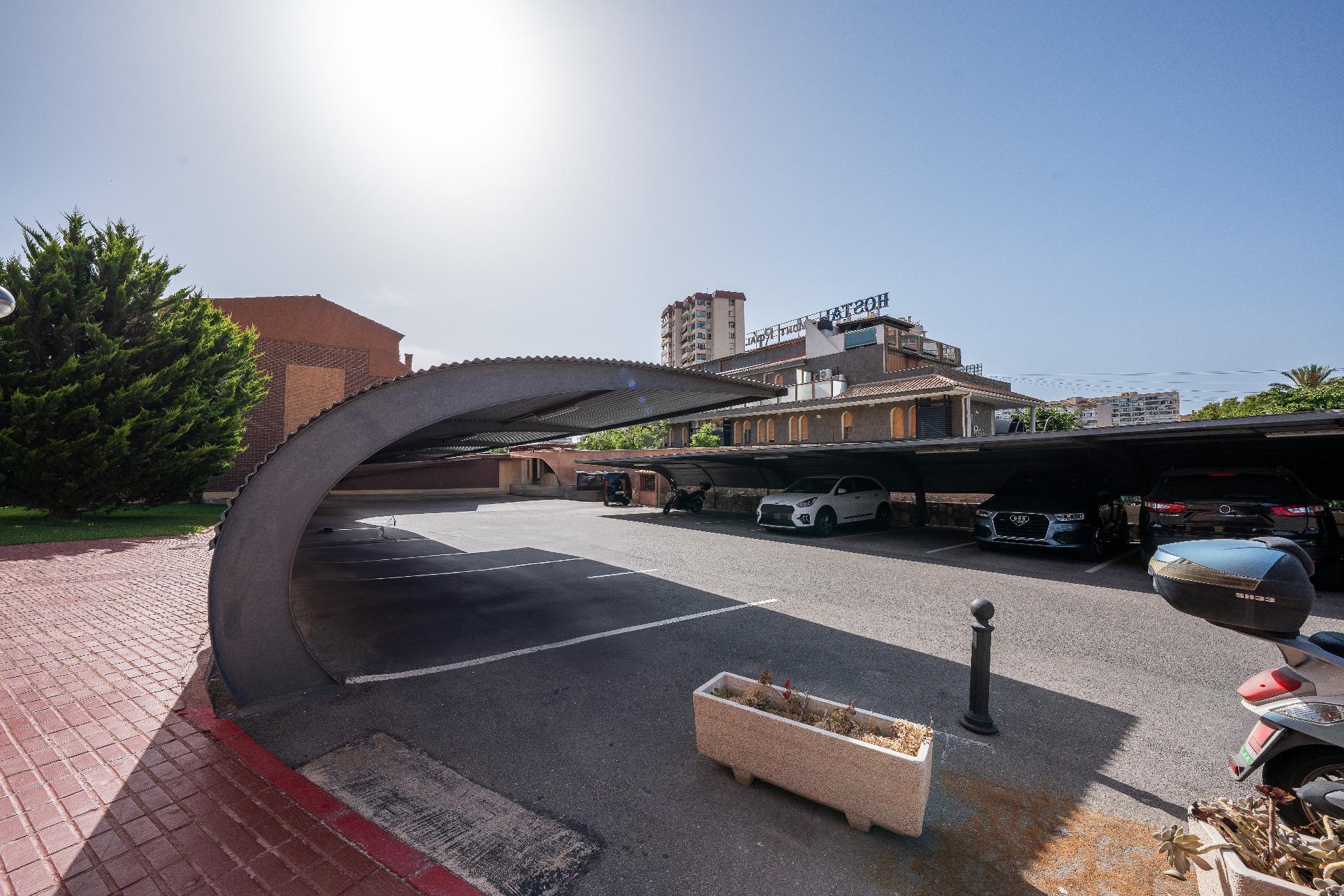 Pisos-Venta-Alicante-2422304-Foto-32