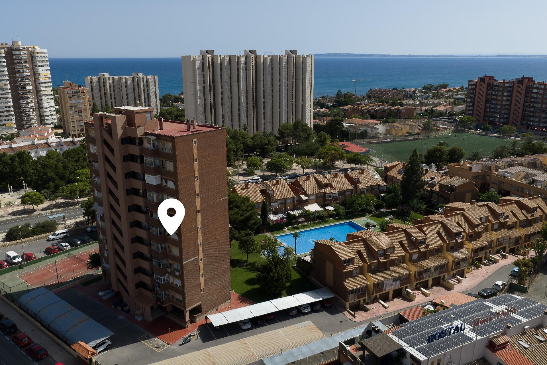 Pisos-Venta-Alicante-2422304-Foto-34